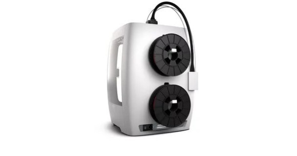 Robo R2 3D Printer: Buy or Lease at Top3DShop