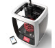 Robo R2 3D Printer - 2