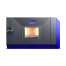 Roboze ARGO 1000 3D Printer