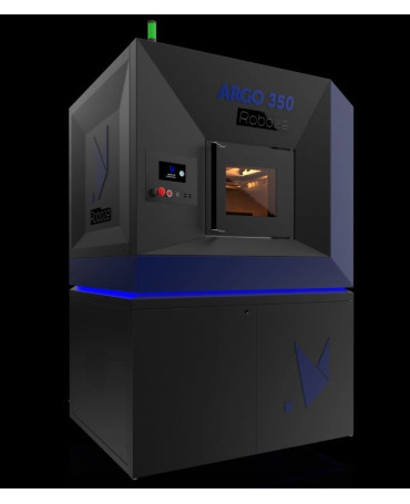 Roboze ARGO 350 3D Printer - 2