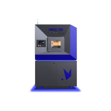 Roboze ARGO 350 3D Printer