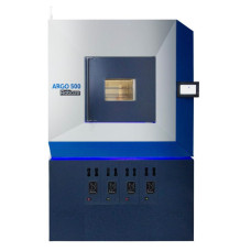 Roboze ARGO 500 3D Printer