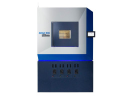 Roboze ARGO 500 3D Printer