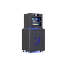 Roboze One PRO 3D Printer
