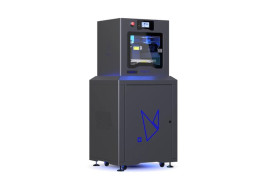 Roboze One PRO 3D Printer