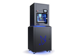 Roboze Plus PRO 3D Printer