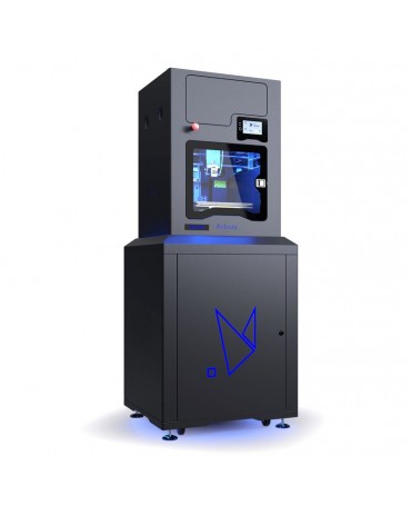 Roboze Plus PRO 3D Printer