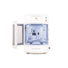 ROKIT Healthcare Dr. INVIVO 4D2