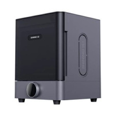 Shining 3D FabCure 2 Post-curing Unit