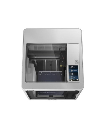 Sindoh 3DWOX 1 3D printer - 2