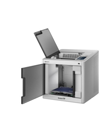Sindoh 3DWOX 1 3D printer - 3