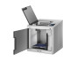 Sindoh 3DWOX 1 3D printer - 3