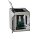 Sindoh 3DWOX 1X 3D printer - 2