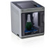 Sindoh 3DWOX 1X 3D printer - 3