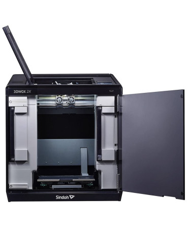 Sindoh 3DWOX 2X 3D printer - 3