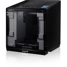Sindoh 3DWOX 2X 3D printer