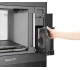 Sindoh 3DWOX 7X 3D printer - 6