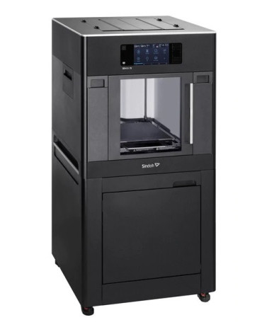 Sindoh 3DWOX 7X 3D printer - 3