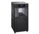 Sindoh 3DWOX 7X 3D printer - 3