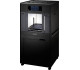 Sindoh 3DWOX 7X 3D printer - 2