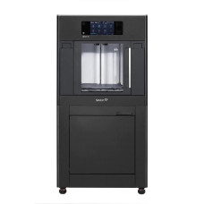 Sindoh 3DWOX 7X 3D printer