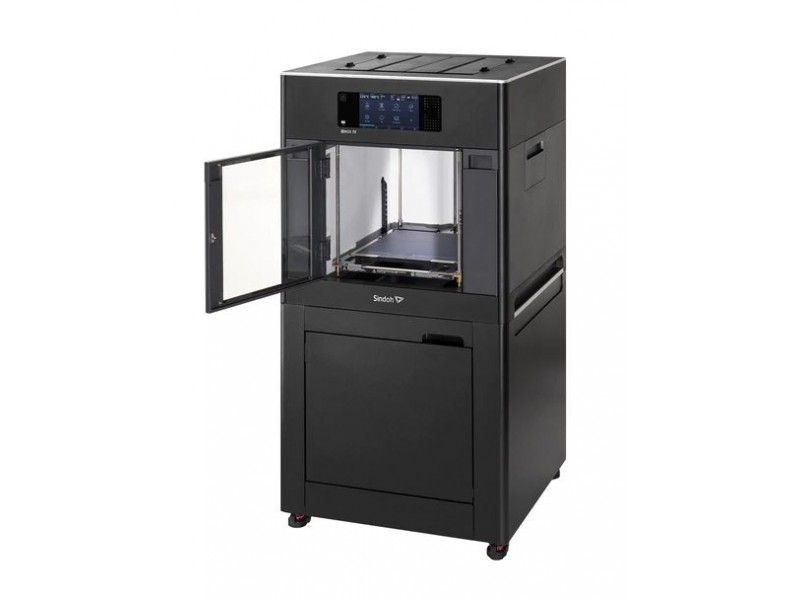 Zyltech Pink PETG 3D Printer Filament 1.75mm - 1 kg: Buy or Lease at  Top3DShop