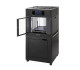 Sindoh 3DWOX 7X 3D printer - 4