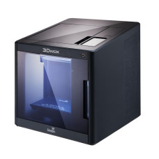 Sindoh 3DWOX DP200 3D printer