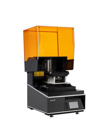 Sindoh A1+ 3D printer - 2