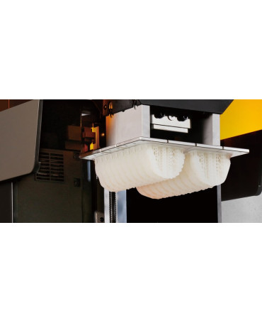 Sindoh A1+ 3D printer - 3