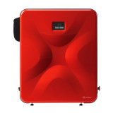 Sinterit Lisa 3D printer