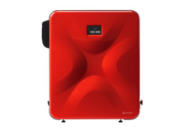 Sinterit Lisa 3D printer