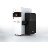 Sinterit NILS 480 3D printer