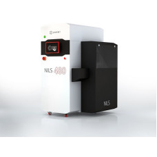 Sinterit NILS 480 3D printer
