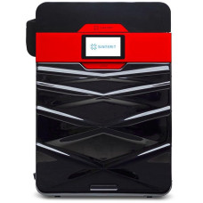 Sinterit Lisa Pro 3D printer
