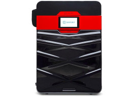 Sinterit Lisa Pro 3D printer