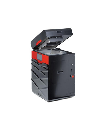 Sinterit Lisa Pro 3D printer - 4