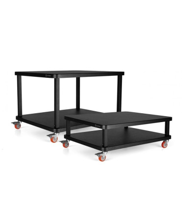 Sinterit Lisa Pro Set 3D printer - 5