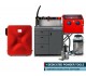 Sinterit Lisa Professional Printing Module 3D printer