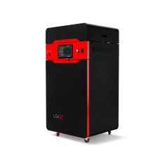 Professional Drill Set