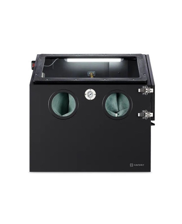 Sinterit Lisa X Performance Set 3D printer - 3