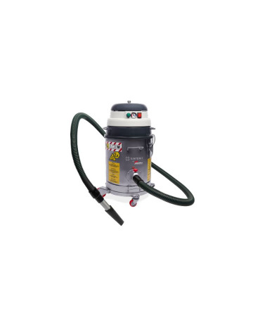 Sinterit Lisa X Performance Set 3D printer - 2