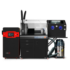 Sinterit Multi Powder Handling Set - PHS Set (2025)