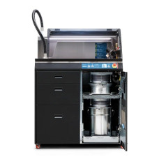 Sinterit Multi Powder Handling Station - PHS (2025)