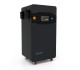 Sinterit SUZY SLS 3D printer - 2