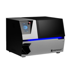 Sinterjet M60 Metal 3D Printer
