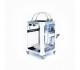 Stacker S2 Industrial Grade 3D Printer - 2