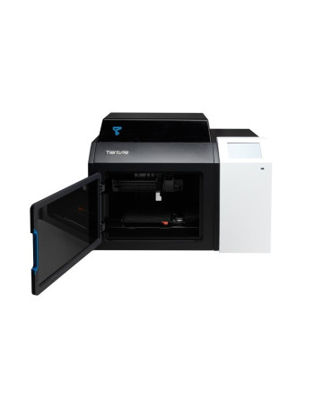 Tiertime X5 3D Printer - 3