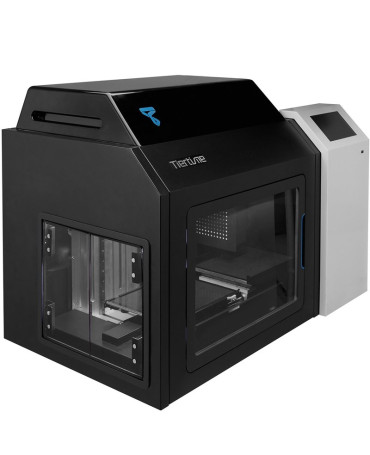 Tiertime X5 3D Printer - 2