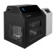 Tiertime X5 3D Printer - 2